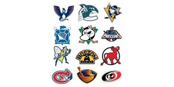 24 hold planlægger at vende tilbage til Stanley Cup